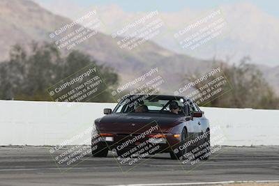 media/Jan-24-2026-PCA San Diego (Sat) [[094000e0a2]]/2-Green/Session 3 (Passing Exercise)/